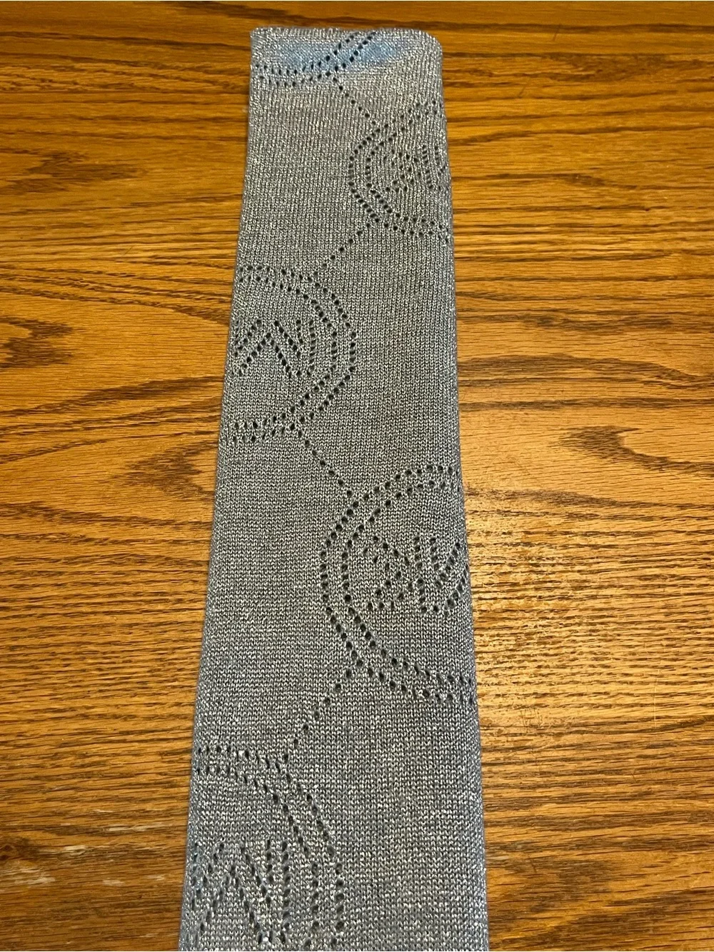 Michael Kors Wrap/Scarf